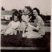 Linda Bauer Photo 16