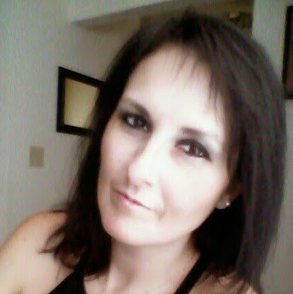 Heather Wagner Photo 10