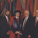John Burgess Photo 52