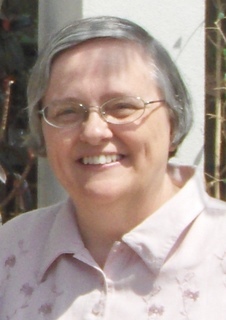 Mary Zimmer Photo 13