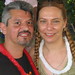 Patricia Felix Photo 16