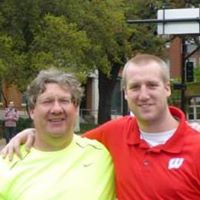 Paul Giesler Photo 5