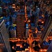 John Cord Photo 25