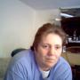 Connie Greene Photo 17