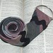 Suzanne Deering Photo 7