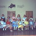 Paula Hiatt Photo 12