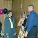 Brad Nichols Photo 36
