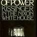 Richard Hersh Photo 20