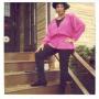 Kimberly Draper Photo 17