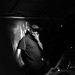 Antonio Warren Photo 45