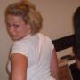 Veronica Clements Photo 19