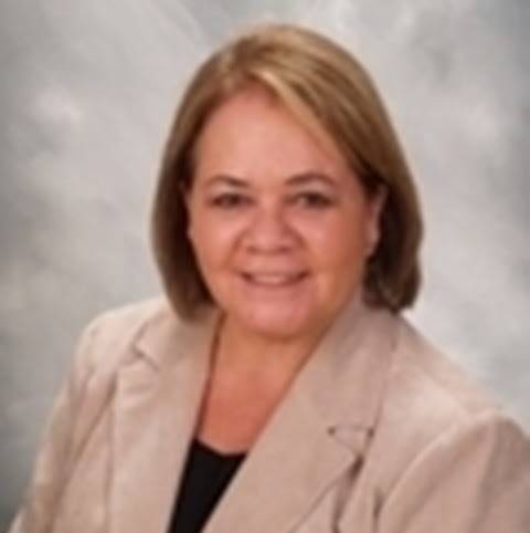 Catherine Mccloud Photo 4