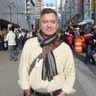 Hugh Mcgill Photo 10