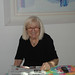 Walter Dees Photo 6
