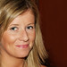 Sheila Daly Photo 17