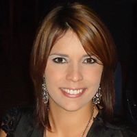 Mayra Rodriguez Photo 20