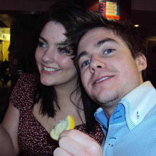 Amy Moorhead Photo 15