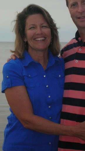 Brenda Griffith Photo 39