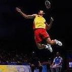 Yong Yu Photo 19