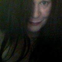Elizabeth Wiener Photo 8