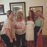 Debbie Kuntz Photo 9