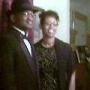 Karen Bonner Photo 4