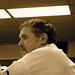 Geoffrey Cook Photo 47