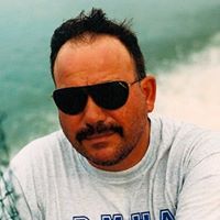 John Tokar Photo 16