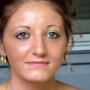 Erika Phillips Photo 46