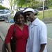 Carol Hill Photo 33
