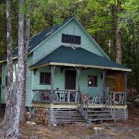 Debra Lindsey Photo 9