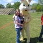Stacey Overton Photo 30