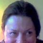 Jeanette Carr Photo 27