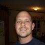 Johnathan Lambert Photo 15