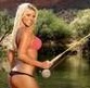 Stephanie Langley Photo 27
