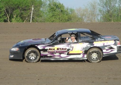 Brian Wirtz Photo 28