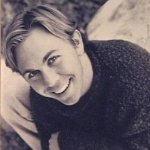 Anthony Hendrix Photo 1