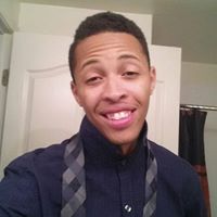 Aaron Hendrix Photo 11