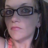 Laura Hall Photo 25
