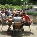 Richard Haan Photo 14
