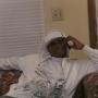Raymond Wesley Photo 13