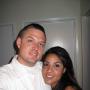 Catherine Ortiz Photo 41