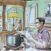Michael Hawley Photo 32