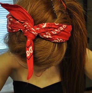 Colleen Krueger Photo 8