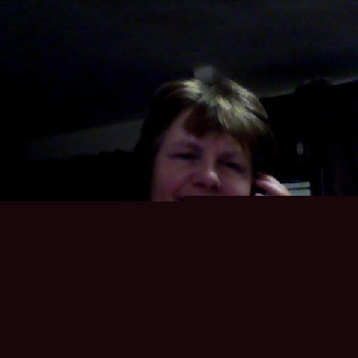 Mary Gordon Photo 19