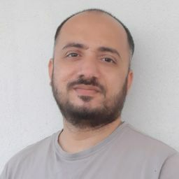 Mohammed Bari Photo 32