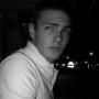 Corey Beck Photo 14