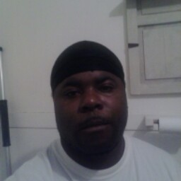Gregory Hanks Photo 15