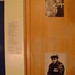 Joyce Stanley Photo 15