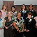 Lisa Cavanaugh Photo 18